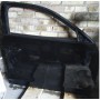 Дверь передняя правая цвета разные голая VW Jetta 10-14 USA 5C6831056K 5C6-831-056-K купить на разборке в Киеве в Одессе в Виннице отправляем в другие города