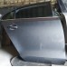 Дверь задняя правая голая VW Jetta 10-14 USA 5C6833056F, 5C6-833-056-F купить на разборке в Киеве в Одессе в Виннице