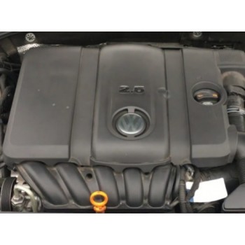 Двигатель VW Jetta 10-14 USA 2.5 cbta ccca 07K100031P 07K-100-031-P купить на разборке в Киеве в Одессе в Виннице отправляем в другие города
