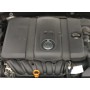 Двигатель VW Jetta 10-14 USA 2.5 cbta ccca 07K100031P 07K-100-031-P купить на разборке в Киеве в Одессе в Виннице отправляем в другие города