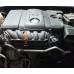 Двигатель VW Jetta 10-14 USA 2.5 cbta ccca 07K100031P, 07K-100-031-P купить на разборке в Киеве в Одессе в Виннице