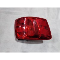 Задний внешний фонарь в левое крыло на VW Jetta 10-14 USA 5C6945095D 5C6-945-095-D купить на разборке в Киеве в Одессе в Виннице отправляем в другие города Задний внешний фонарь в левое крыло на VW Jetta 10-14 USA 5C6945095D 5C6-945-095-D купить на разборке в Киеве в Одессе в Виннице отправляем в другие города