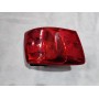 Задний внешний фонарь в левое крыло на VW Jetta 10-14 USA 5C6945095D 5C6-945-095-D купить на разборке в Киеве в Одессе в Виннице отправляем в другие города Задний внешний фонарь в левое крыло на VW Jetta 10-14 USA 5C6945095D 5C6-945-095-D купить на разборке в Киеве в Одессе в Виннице отправляем в другие города