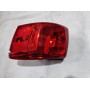 Задний внешний фонарь в правое крыло на VW Jetta 10-14 USA 5C6945096D 5C6-945-096-D купить на разборке в Киеве в Одессе в Виннице отправляем в другие города Задний внешний фонарь в правое крыло на VW Jetta 10-14 USA 5C6945096D 5C6-945-096-D купить на разборке в Киеве в Одессе в Виннице отправляем в другие города