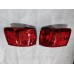 Задний внешний фонарь в правое крыло на VW Jetta 10-14 USA 5C6945096D, 5C6-945-096-D купить на разборке в Киеве в Одессе в Виннице