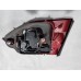 Задний внутренний фонарь левый в крышку багажника на VW Jetta 10-14 USA 5C6945093, 5C6-945-093 купить на разборке в Киеве в Одессе в Виннице