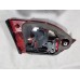 Задний внутренний фонарь правый в крышку багажника на VW Jetta 10-14 USA 5C6945094, 5C6-945-094 купить на разборке в Киеве в Одессе в Виннице