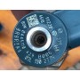 Форсунка топливная VW Jetta 10-14 USA 2.0 TDI 03L130277N 03L-130-277N купить на разборке в Киеве в Одессе в Виннице отправляем в другие города Форсунка топливная VW Jetta 10-14 USA 2.0 TDI 03L130277N 03L-130-277N купить на разборке в Киеве в Одессе в Виннице отправляем в другие города