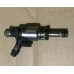 Форсунка топливная VW Jetta 10-14 USA 1.8T 06A906036J, 06A-906-036-J купить на разборке в Киеве в Одессе в Виннице