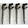 Форсунка топливная VW Jetta 10-14 USA 2.0 TDI 03L130277A 03L-130-277-A купить на разборке в Киеве в Одессе в Виннице отправляем в другие города Форсунка топливная VW Jetta 10-14 USA 2.0 TDI 03L130277A 03L-130-277-A купить на разборке в Киеве в Одессе в Виннице отправляем в другие города