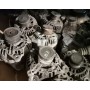 Генератор VW Jetta 10-14 USA 1.8 оригинал бу 06K903023 06K-903-023 купить на разборке в Киеве в Одессе в Виннице отправляем в другие города