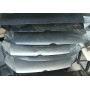 Капот голый цвета разные VW Jetta 10-14 USA 5C6823031E 5C6-823-031-E купить на разборке в Киеве в Одессе в Виннице отправляем в другие города