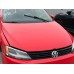 Капот голый VW Jetta 10-14 USA 5C6823031E, 5C6-823-031-E купить на разборке в Киеве в Одессе в Виннице
