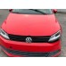 Капот голый VW Jetta 10-14 USA 5C6823031E, 5C6-823-031-E купить на разборке в Киеве в Одессе в Виннице