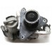 Клапан ЕГР VW Jetta 10-14 USA 2.0 TDI 03L131501K, 03L-131-501-K купить на разборке в Киеве в Одессе в Виннице