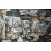 Компрессор кондиционера VW Jetta 14-17 USA 1.4T hybrid 5C0820803F, 5C0-820-803-F купить на разборке в Киеве в Одессе в Виннице