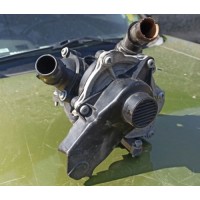 Корпус термостата VW Jetta 1.8Т USA 14-17 06K121111P 06K121111N 06K-121-111-P 06K-121-111-N купить на разборке в Киеве в Одессе в Виннице отправляем в другие города Корпус термостата VW Jetta 1.8Т USA 14-17 06K121111P 06K121111N 06K-121-111-P 06K-121-111-N купить на разборке в Киеве в Одессе в Виннице отправляем в другие города