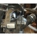 Корпус термостата VW Jetta 1.8Т USA 14-17 купить на разборке в Киеве в Одессе в Виннице 06K121111P, 06K121111N, 06K-121-111-P, 06K-121-111-N