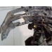 Крепление заднего бампера левое VW Jetta USA 5C6-807-393-B, 5C6807393B купить на разборке в Киеве в Одессе в Виннице