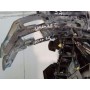 Крепление заднего бампера правое VW Jetta USA 5C6-807-394-B 5C6807394B купить на разборке в Киеве в Одессе в Виннице отправляем в другие города Крепление заднего бампера правое VW Jetta USA 5C6-807-394-B 5C6807394B купить на разборке в Киеве в Одессе в Виннице отправляем в другие города