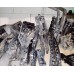 Крепление заднего бампера правое VW Jetta USA 5C6-807-394-B, 5C6807394B купить на разборке в Киеве в Одессе в Виннице