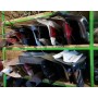 Крышка багажника голая VW Jetta 10-14 USA 5C6827025A 5C6-827-025-A купить на разборке в Киеве в Одессе в Виннице отправляем в другие города Крышка багажника голая VW Jetta 10-14 USA 5C6827025A 5C6-827-025-A купить на разборке в Киеве в Одессе в Виннице отправляем в другие города