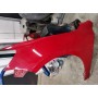 Крыло переднее левое VW Jetta 10-14 USA 3C8821021 3C8-821-021 5C6821105A 5C6-821-105-A купить на разборке в Киеве в Одессе в Виннице отправляем в другие города Крыло переднее левое VW Jetta 10-14 USA 3C8821021 3C8-821-021 5C6821105A 5C6-821-105-A купить на разборке в Киеве в Одессе в Виннице отправляем в другие города