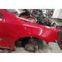Крыло переднее правое VW Jetta 10-14 USA 3C8821022 3C8-821-022 5C6821106A 5C6-821-106-A купить на разборке в Киеве в Одессе в Виннице отправляем в другие города