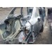 Крыло четверть задняя левая VW Jetta 10-14 USA 5C6809843A, 5C6-809-843-A купить на разборке в Киеве отправляем в другие города