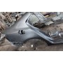Крыло четверть задняя правая VW Jetta 10-14 USA 5C6809844A 5C6-809-844-A купить на разборке в Киеве в Одессе в Виннице отправляем в другие города Крыло четверть задняя правая VW Jetta 10-14 USA 5C6809844A 5C6-809-844-A купить на разборке в Киеве в Одессе в Виннице отправляем в другие города