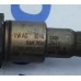 Лямбда-зонд за катализатором задний VW Passat b7 USA 1.8T 11-15 NMS 06K906262E, 06K-906-262-E купить на разборке в Киеве отправляем в другие города