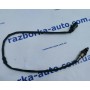Лямбда-зонд за катализатором задний VW Jetta 10-14 USA 1.8T 06K906262E 06K-906-262-E купить на разборке в Киеве в Одессе в Виннице отправляем в другие города Лямбда-зонд за катализатором задний VW Jetta 10-14 USA 1.8T 06K906262E 06K-906-262-E купить на разборке в Киеве в Одессе в Виннице отправляем в другие города