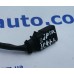 Лямбда-зонд за катализатором задний VW Jetta 6 USA 14-17 1.8T 06K906262E, 06K-906-262-E купить на разборке в Киеве отправляем в другие города