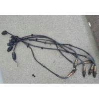Лямбда-зонд первый № 433 VW Passat b7 USA 2.5 1K0998262N 1K0-998-262-N купить на разборке в Киеве в Одессе в Виннице отправляем в другие города Лямбда-зонд первый № 433 VW Passat b7 USA 2.5 1K0998262N 1K0-998-262-N купить на разборке в Киеве в Одессе в Виннице отправляем в другие города