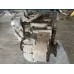 Механическая коробка передач в сборе Volkswagen Jetta 10-14 USA 2.0t 02Q301103 купить на разборке в Киеве отправляем в другие города