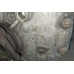 Механическая коробка передач в сборе Volkswagen Jetta 10-14 USA 2.0t 02Q301103 купить на разборке в Киеве отправляем в другие города