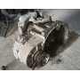Механическая коробка передач в сборе Volkswagen Jetta 10-14 USA 2.0t 02Q301103 купить на разборке в Киеве в Одессе в Виннице отправляем в другие города Механическая коробка передач в сборе Volkswagen Jetta 10-14 USA 2.0t 02Q301103 купить на разборке в Киеве в Одессе в Виннице отправляем в другие города