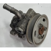 Насос ГУР VW Jetta 10-14 USA 5C0422152J 5C0422152H 5C0-422-152-J 5C0-422-152-H купить на разборке в Киеве в Одессе в Виннице отправляем в другие города