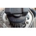 Насос воздушный VW Jetta 10-14 USA 1.8T 04E959231C, 04E-959-231-C купить на разборке в Киеве отправляем в другие города