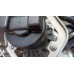 Насос воздушный VW Jetta 10-14 USA 1.8T 04E959231C, 04E-959-231-C купить на разборке в Киеве отправляем в другие города