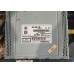 Оригинальная штатная магнитола RCD 510 для VW Jetta и VW Passat B7 USA 5c6035180, 5c6-035-180 купить на разборке в Киеве отправляем в другие города Оригинальная штатная магнитола RCD 510 для VW Jetta и VW Passat B7 USA 5c6035180, 5c6-035-180 купить на разборке в Киеве отправляем в другие города