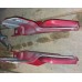 Петля капота правая VW Jetta 10-17 USA 5C6823302A, 5C6-823-302-A купить на разборке в Киеве отправляем в другие города