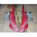Петля капота левая VW Jetta 10-17 USA 5C6823301A, 5C6-823-301-A купить на разборке в Киеве отправляем в другие города