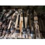 Привод полуось перед левая VW Jetta 10-14 USA 2.0 бенз АКПП 1K0407271BP 1K0-407-271-BP купить на разборке в Киеве в Одессе в Виннице отправляем в другие города Привод полуось перед левая VW Jetta 10-14 USA 2.0 бенз АКПП 1K0407271BP 1K0-407-271-BP купить на разборке в Киеве в Одессе в Виннице отправляем в другие города