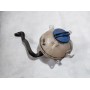Расширительный бачек охлаждения VW Jetta 10-14 USA 1K0121407F 1K0-121-407-F купить на разборке в Киеве в Одессе в Виннице отправляем в другие города