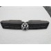 Решетка радиатора VW Jetta 10-14 USA 5C6853651QWA, 5C6-853-651-QWA купить на разборке в Киеве в Одессе в Виннице