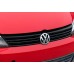 Решетка радиатора VW Jetta 10-14 USA 5C6853651QWA, 5C6-853-651-QWA купить на разборке в Киеве в Одессе в Виннице