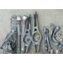 Рычаг поперечный задний левый VW Jetta 10-14 USA 1K0501529H 1K0-501-529-H купить на разборке в Киеве в Одессе в Виннице отправляем в другие города Рычаг поперечный задний левый VW Jetta 10-14 USA 1K0501529H 1K0-501-529-H купить на разборке в Киеве в Одессе в Виннице отправляем в другие города
