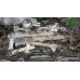 Рулевая тяга с наконечником лев VW Jetta 10-14 USA 1K0423811K, 1K0-423-811-K купить на разборке в Киеве в Одессе в Виннице
