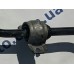 Скоба крепления стабилизатора заднего левая VW Jetta 10-14 1K0511439E, 1K0-511-439-E купить на разборке в Киеве в Одессе в Виннице